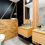 Apartment Wonder - W Malowniczej, Spokojnej Okolicy - Z Widokiem Na Sniezke *