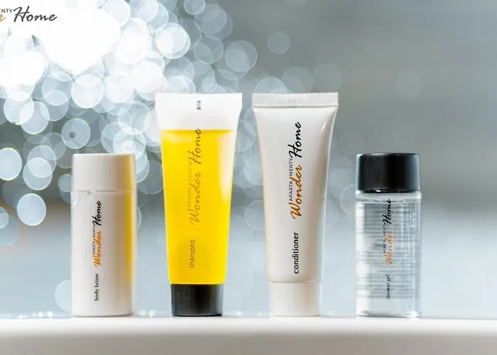 Апартаменты Wonder - W Malowniczej, Spokojnej Okolicy - Z Widokiem Na Sniezke *