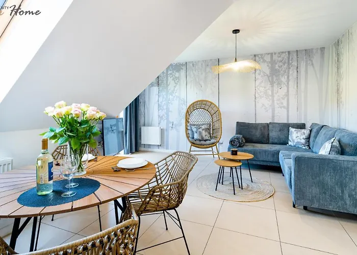 Wonder - W Malowniczej, Spokojnej Okolicy - Z Widokiem Na Sniezke Карпач