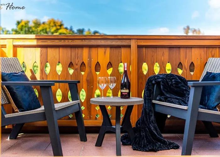 Wonder - W Malowniczej, Spokojnej Okolicy - Z Widokiem Na Sniezke *