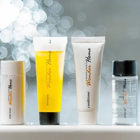 アパート Wonder - W Malowniczej, Spokojnej Okolicy - Z Widokiem Na Sniezke *