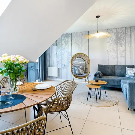 Wonder - W Malowniczej, Spokojnej Okolicy - Z Widokiem Na Sniezke カルパッチ