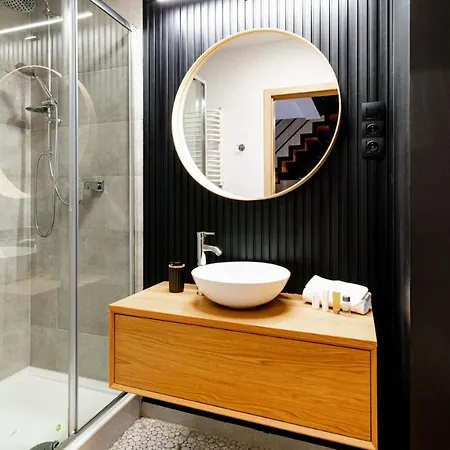 Wonder - W Malowniczej, Spokojnej Okolicy - Z Widokiem Na Sniezke カルパッチ