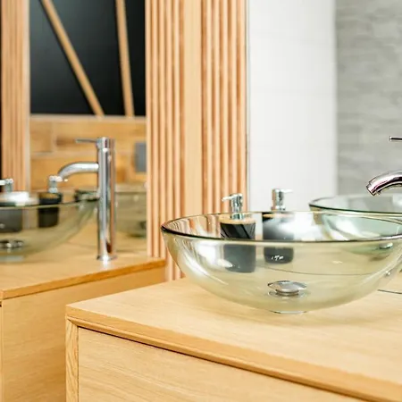 Wonder - W Malowniczej, Spokojnej Okolicy - Z Widokiem Na Sniezke * カルパッチ