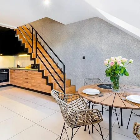 Wonder - W Malowniczej, Spokojnej Okolicy - Z Widokiem Na Sniezke アパート カルパッチ