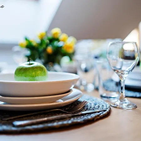 Wonder - W Malowniczej, Spokojnej Okolicy - Z Widokiem Na Sniezke * カルパッチ