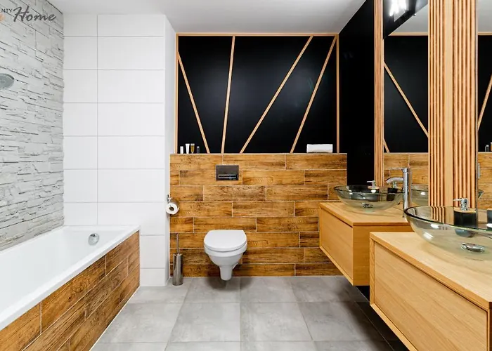 Wonder - W Malowniczej, Spokojnej Okolicy - Z Widokiem Na Sniezke *