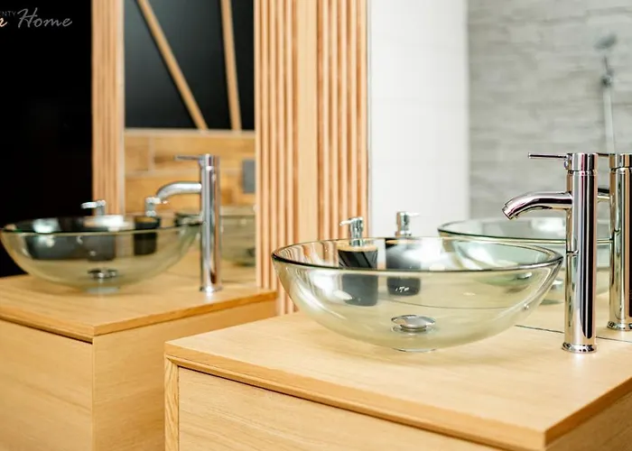 Wonder - W Malowniczej, Spokojnej Okolicy - Z Widokiem Na Sniezke * Karpacz