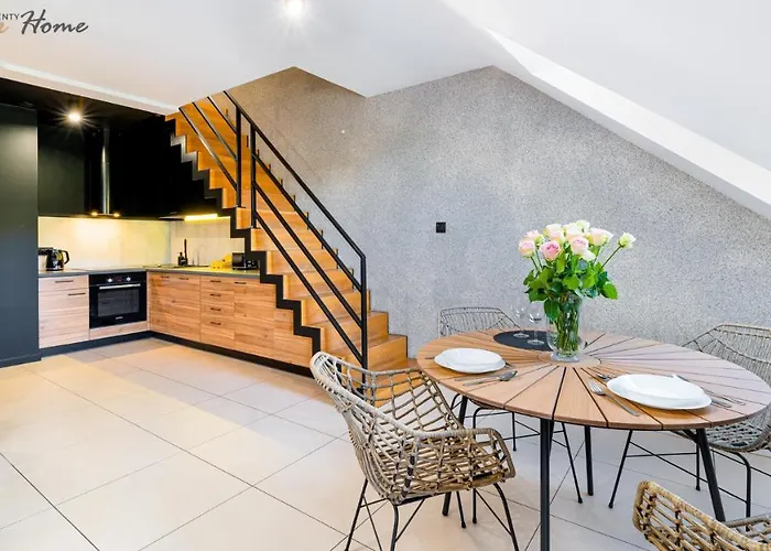 Wonder - W Malowniczej, Spokojnej Okolicy - Z Widokiem Na Sniezke Appartamento Karpacz